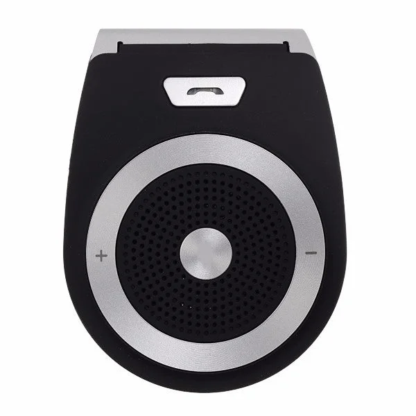 allesxl-12911555