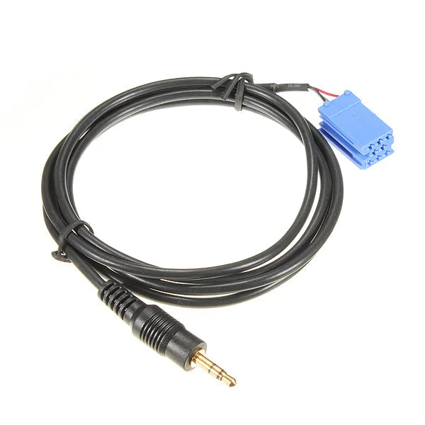 allesxl-12911854