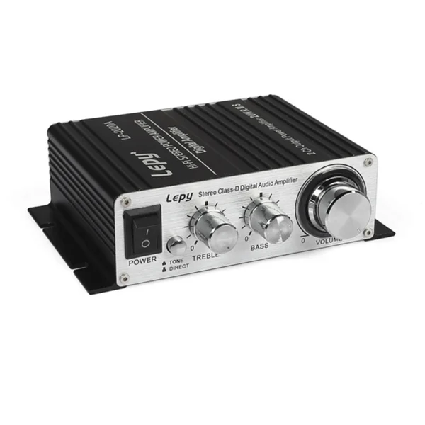 allesxl-12911892