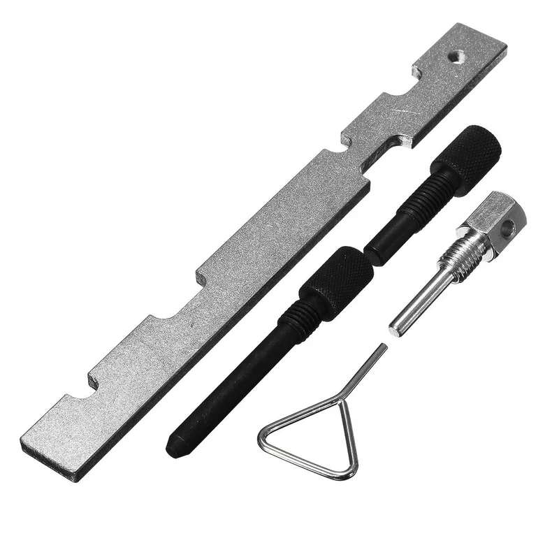 allesxl-12913175
