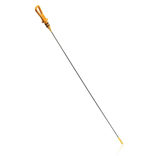 allesxl-12913300
