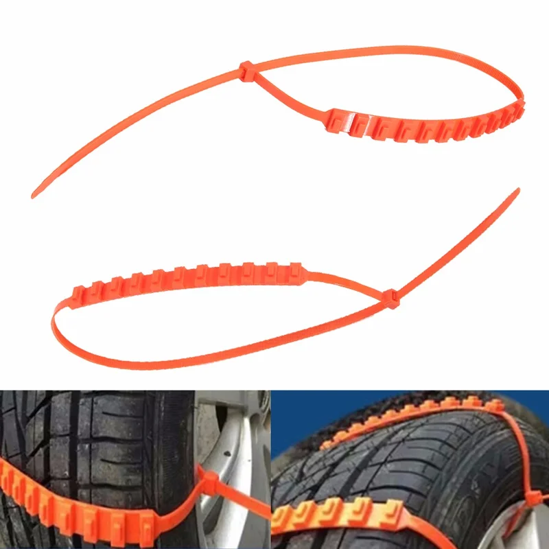 allesxl-12914182