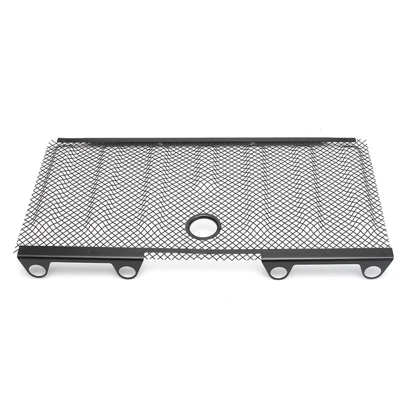 allesxl-12915039