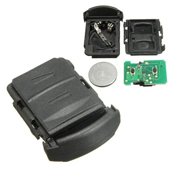 allesxl-12915170