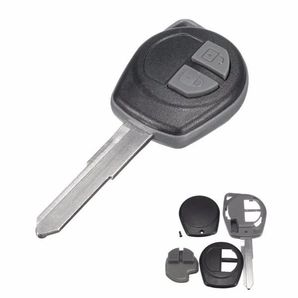 allesxl-12915435
