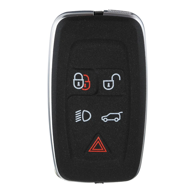 allesxl-12915944