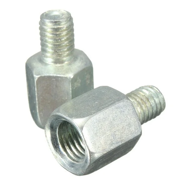 allesxl-12916882
