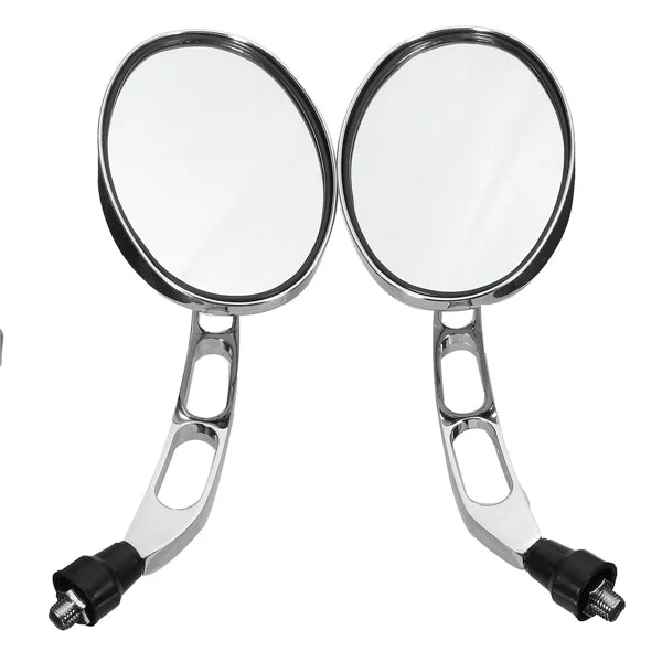 allesxl-12916984