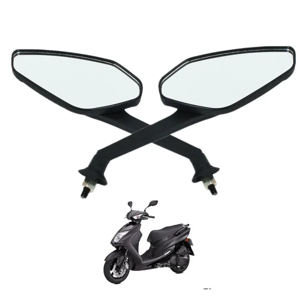 allesxl-12916995