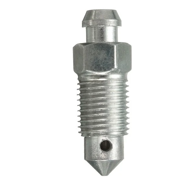 allesxl-12919188