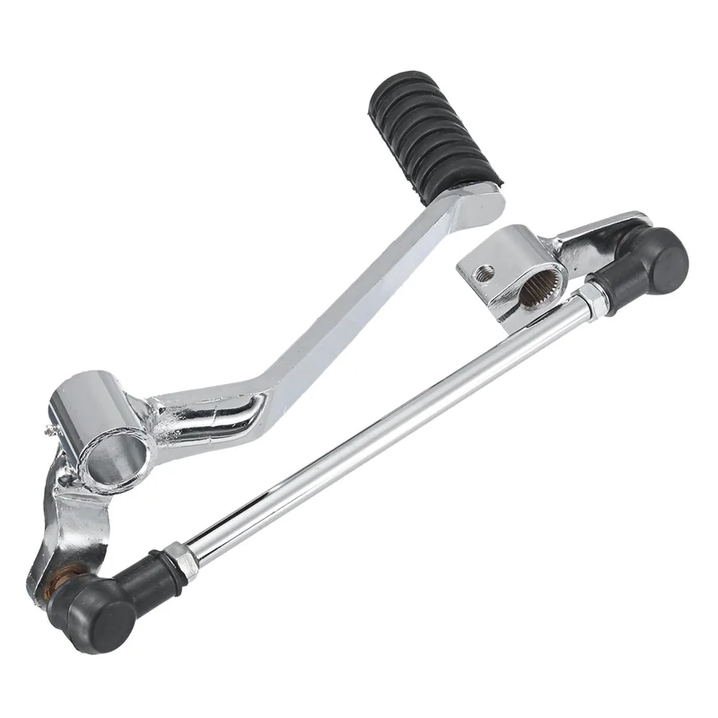 allesxl-12920234