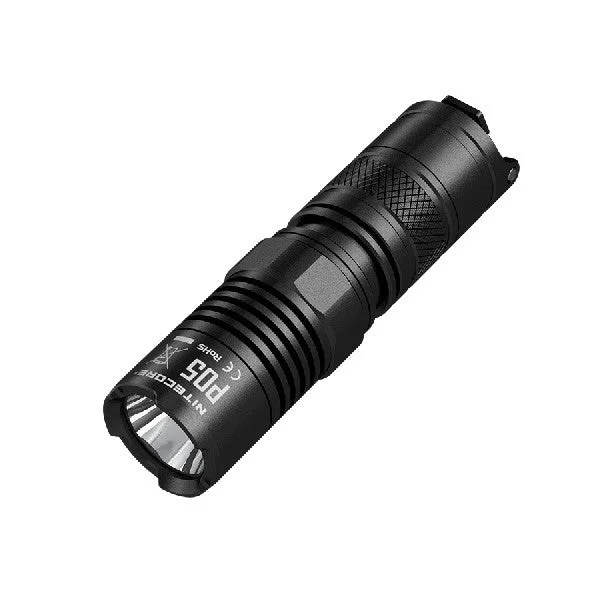 allesxl-12921430