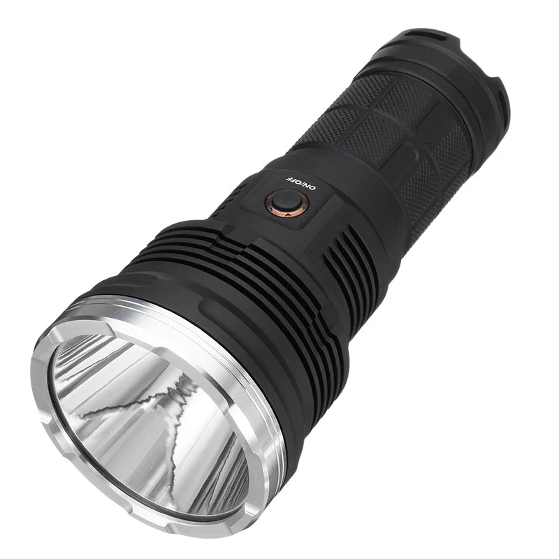 allesxl-12921551