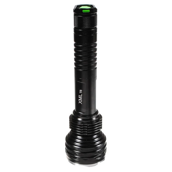 allesxl-12921561