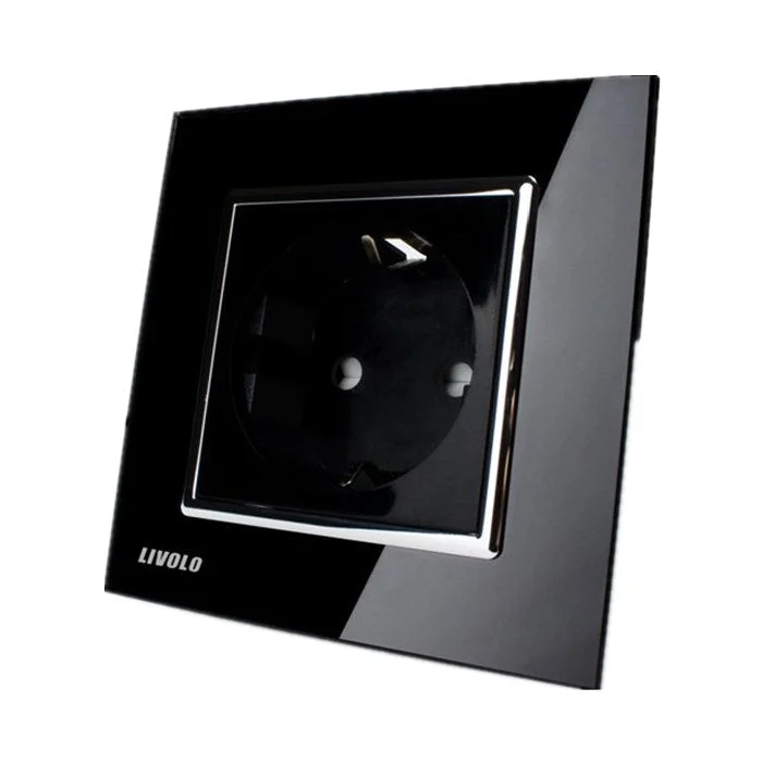 allesxl-12924145