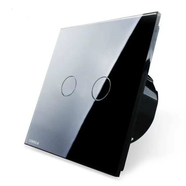 allesxl-12924150