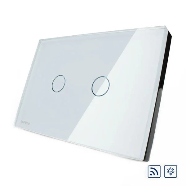 allesxl-12924190