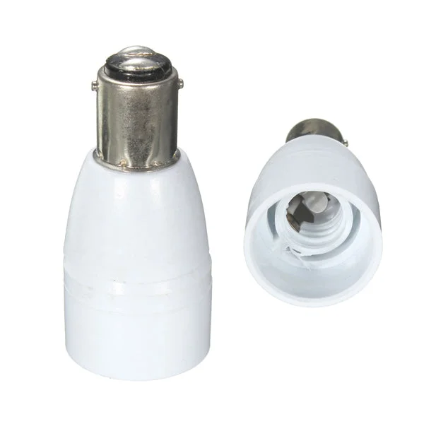 allesxl-12924214