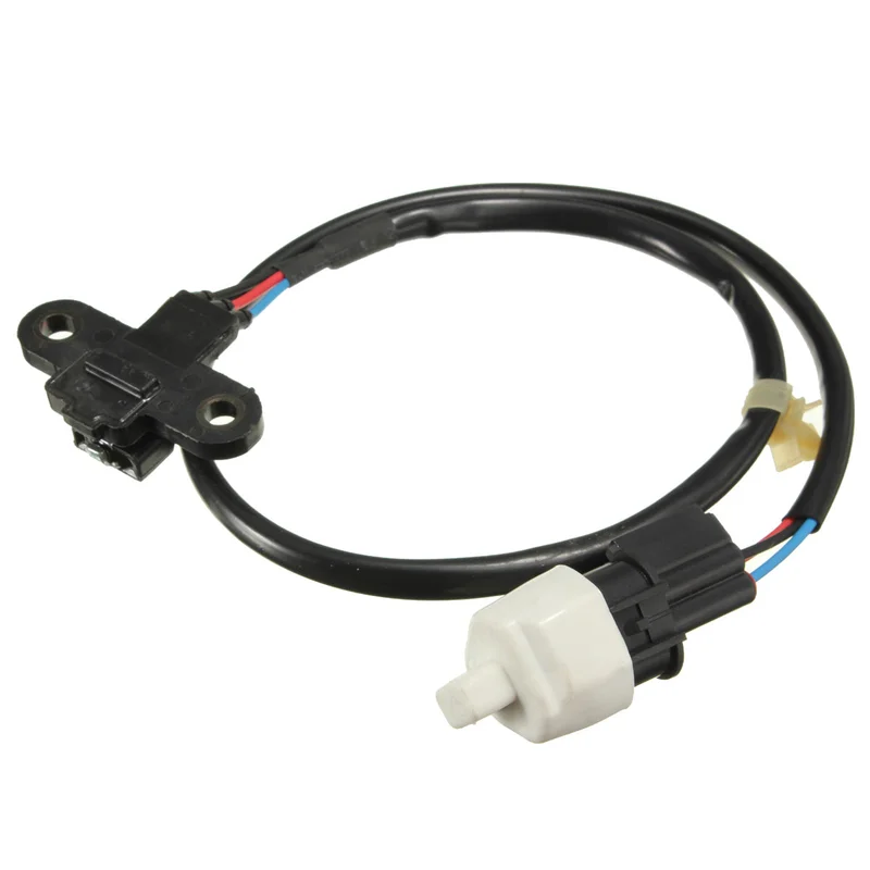 allesxl-12926894