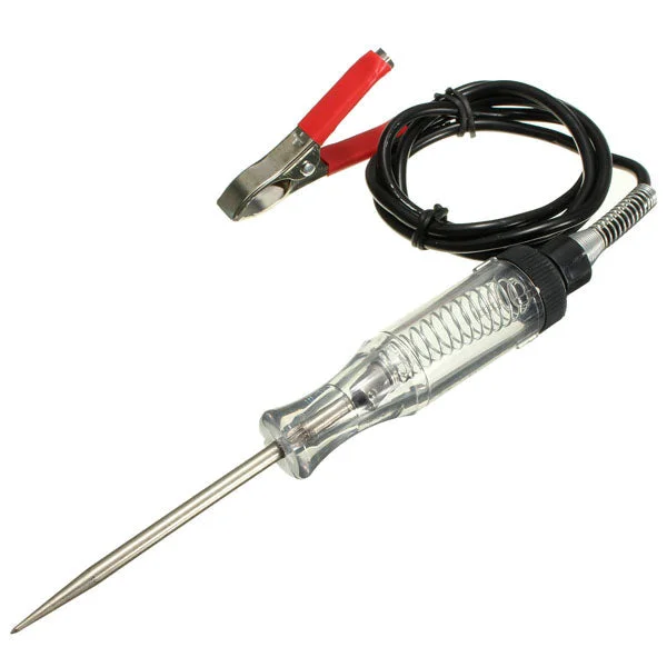 allesxl-12927195
