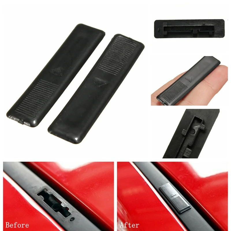 allesxl-12927208