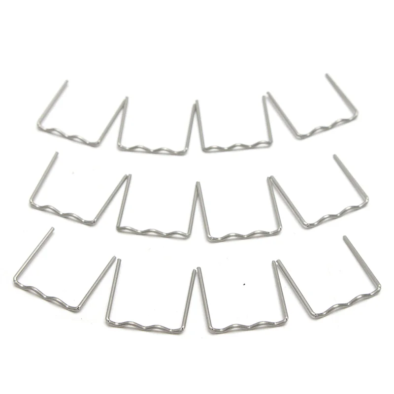 allesxl-12927339