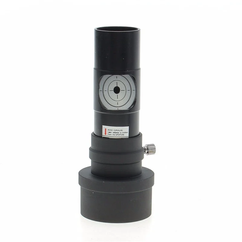 allesxl-12929238
