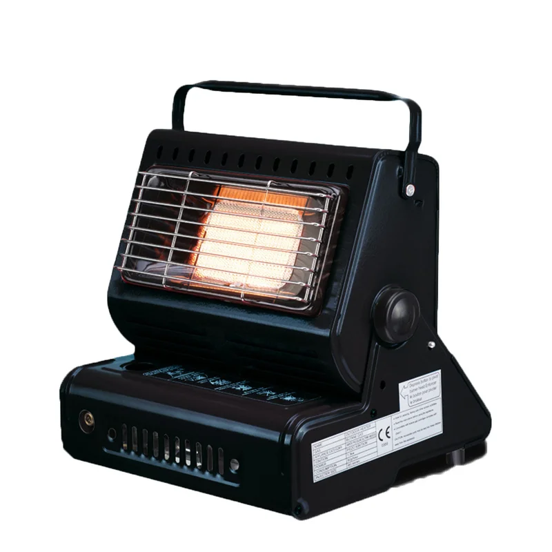 allesxl-12929597