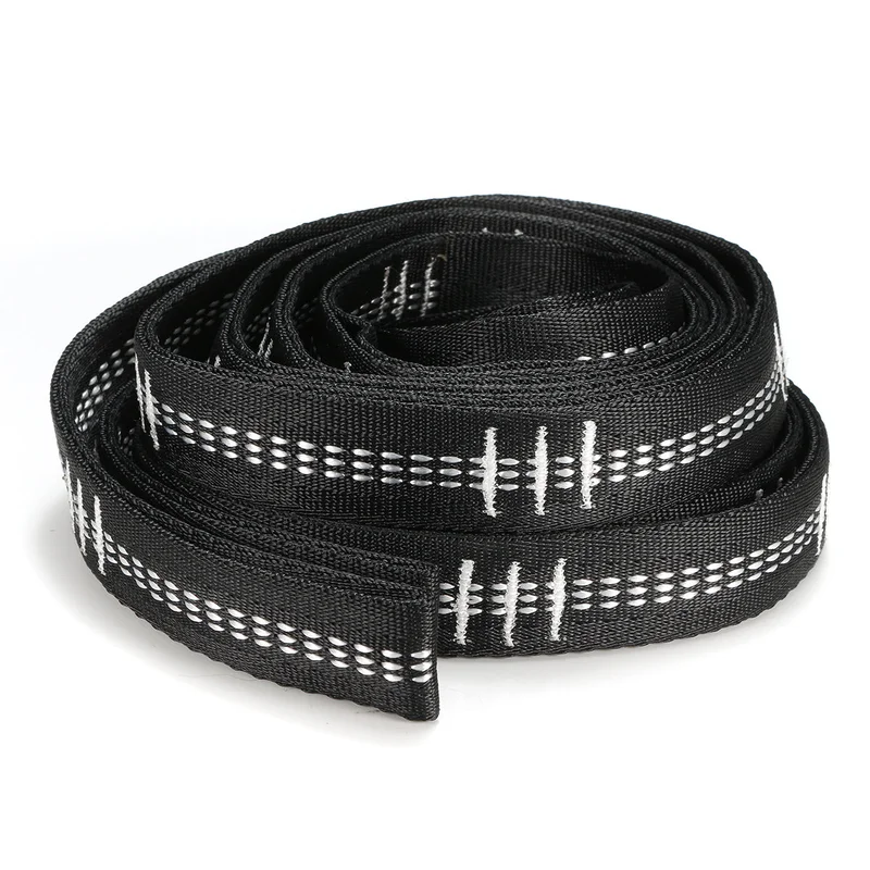 allesxl-12929937
