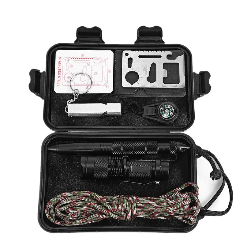 allesxl-12930979