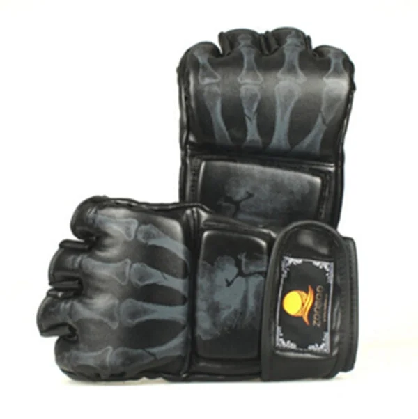 allesxl-12931666