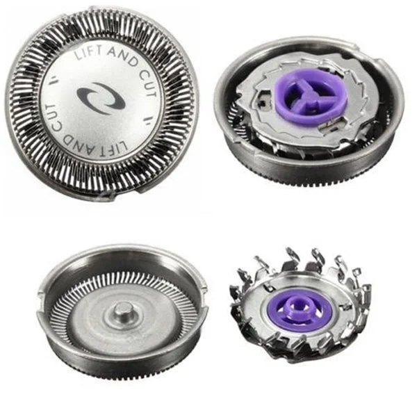 allesxl-12933988