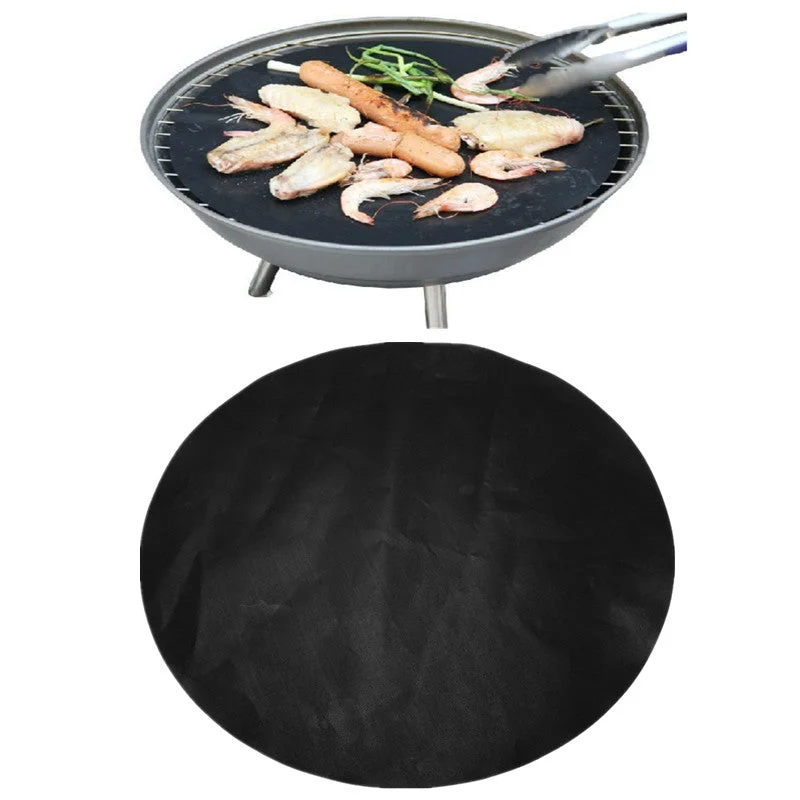 allesxl-12934027