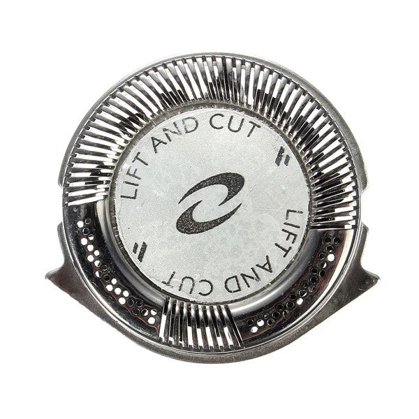 allesxl-12934132