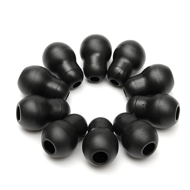 allesxl-12934640