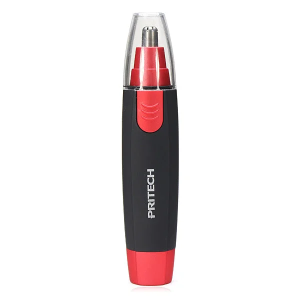allesxl-12934799