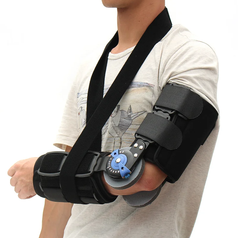 allesxl-12935175