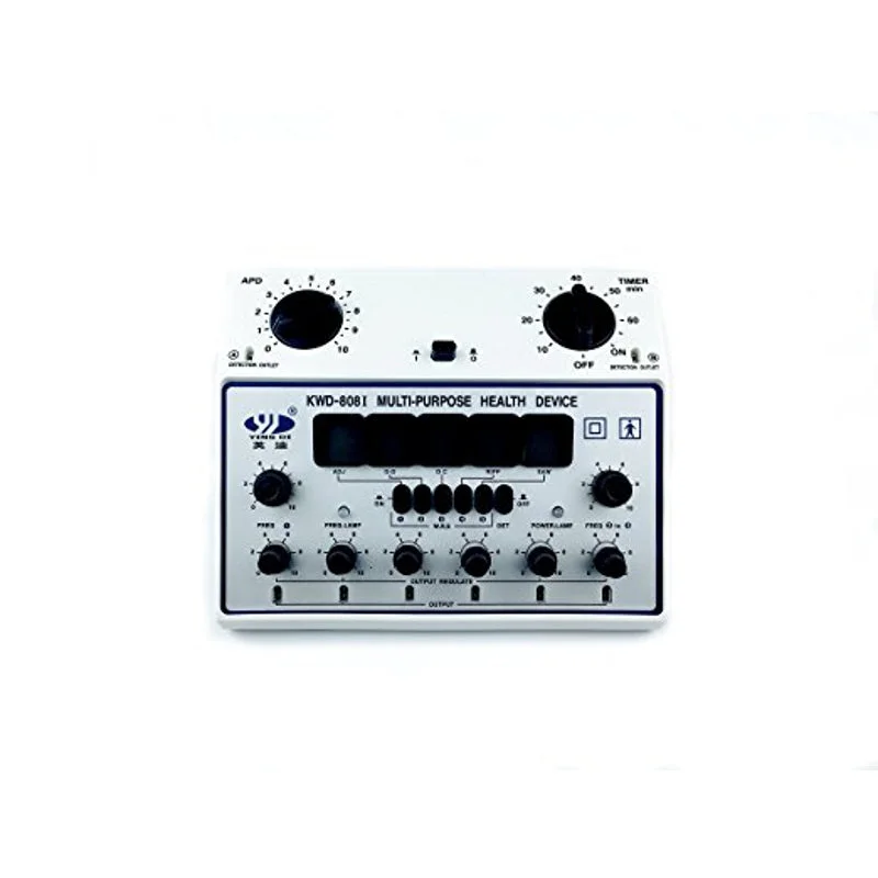 allesxl-12935265