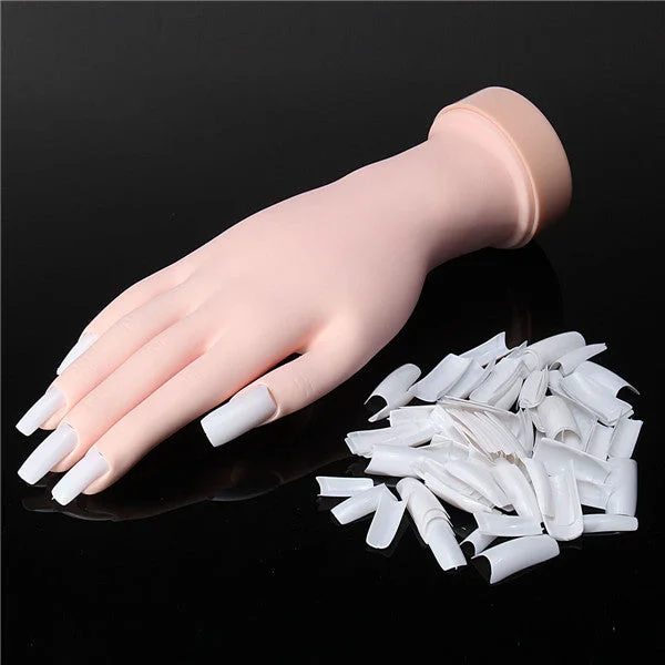 allesxl-12937000