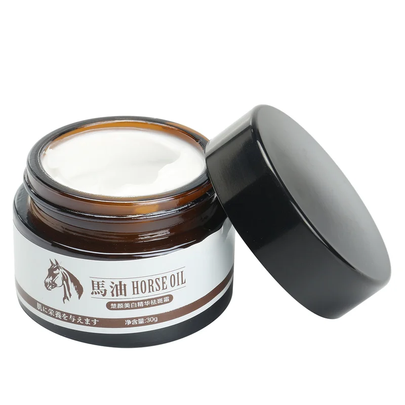 allesxl-12938006