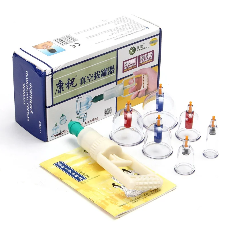 allesxl-12939548