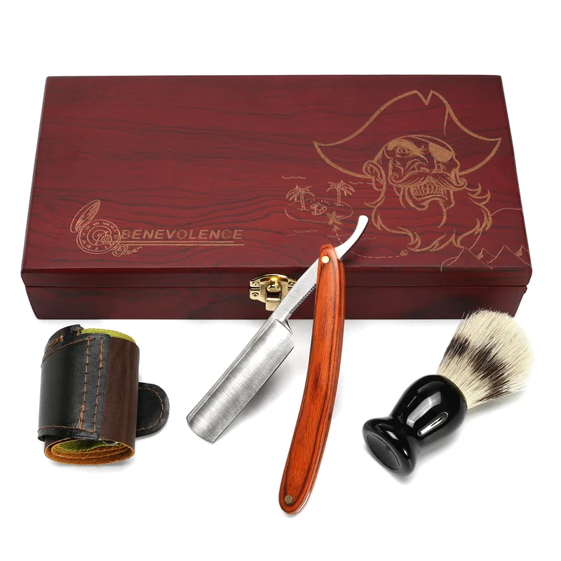 allesxl-12939758