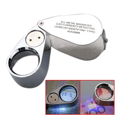 allesxl-12940989