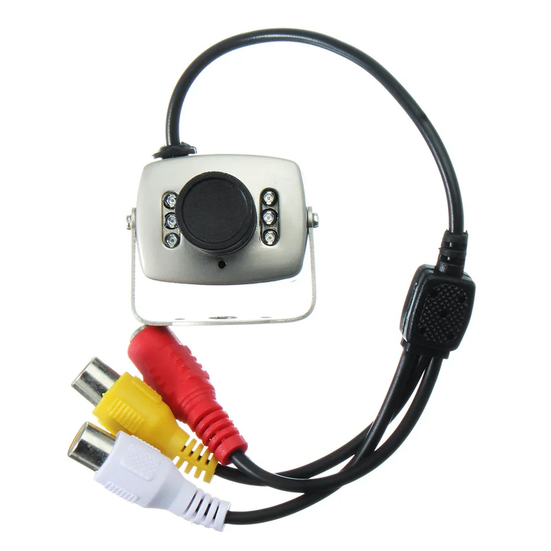 allesxl-12942771
