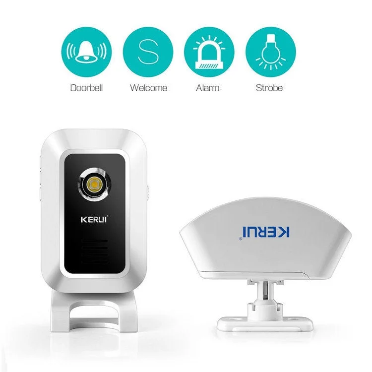 allesxl-12943090