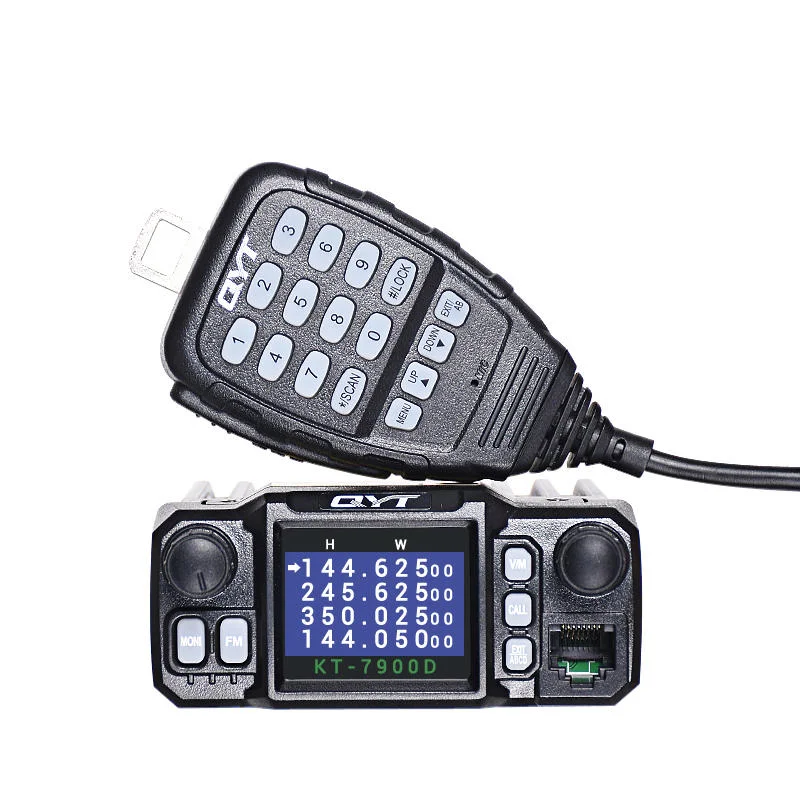 allesxl-12943118