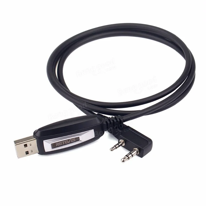 allesxl-12943171