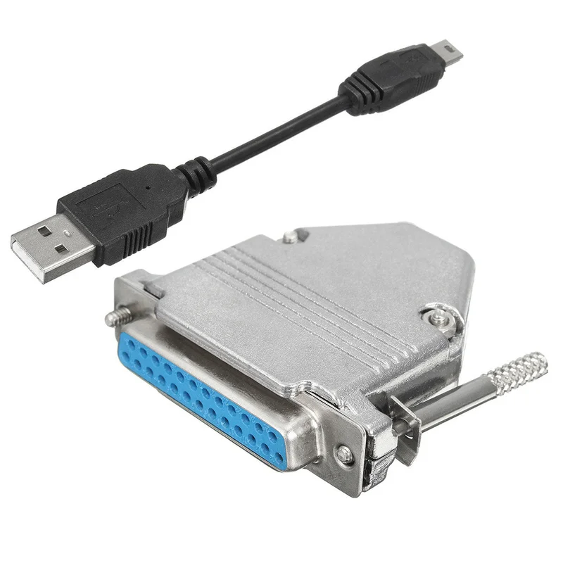 allesxl-12944408