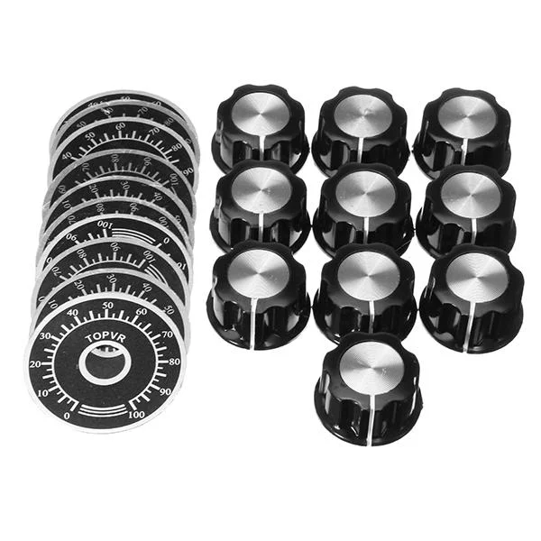 allesxl-12944833