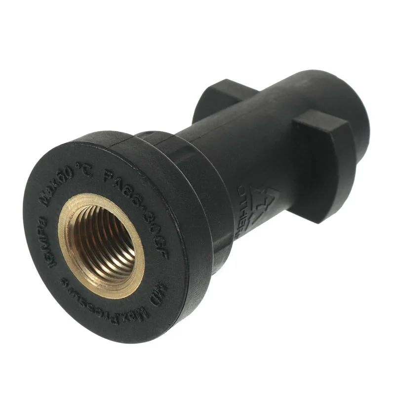 allesxl-12945213